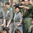 13.Rajd Arsenał 2007 (2007)