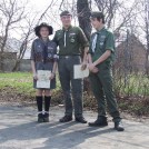 24.Arsenał 2009  (7) (2009)