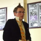 25.Arsenał 2009  (25) (2009)