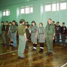 15.Arsenał 2008 (2008)