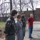 103.Arsenał 2009  (3) (2009)