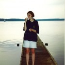 13.2001.07 - Kruklanki - obóz ŚHH-ek Jodła - Oboźna ;-) (2001)