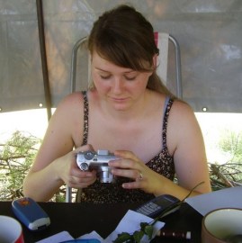 21.Ewa Wypchło (2007)