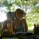 22.Prawie nie pozowane (2007)