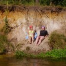 24."z tamtej strony jeziooora"... (2007)