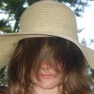 25.Kto to?  (7) (2007)