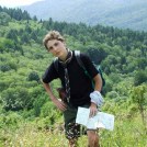 81.dh Jan Majda wyw. (2006)