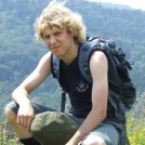61.dh Jakub Wysmoliński wyw. ps. ............ (2006)