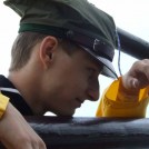 28.dh Marek Spadło mł. (2006)