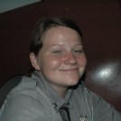 18.Kochana Hufcowa:) (2006)