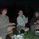 19.elegantki.... (2006)