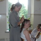 20.Kasia i Ewa (2006)