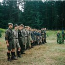 10.2002.07.12-27 - Momoty - Apele obozowe (2002)