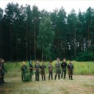 7.2002.07.12-27 - Momoty - Apele obozowe (2002)