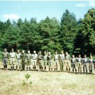 11.2002.07.12-27 - Momoty - Apele obozowe (2002)