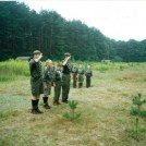 8.2002.07.12-27 - Momoty - Apele obozowe (2002)