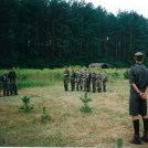 9.2002.07.12-27 - Momoty - Apele obozowe (2002)