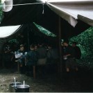 12.2002.07.12-27 - Momoty - Na stołówce, Czarna Jedynka (2002)