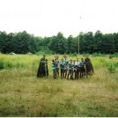 14.2002.07.12-27 - Momoty - Grunwald , Czarna Jedynka (2002)