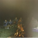 15.2002.07.12-27 - Momoty - Grunwald (2002)