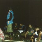 16.2002.07.12-27 - Momoty - Grunwald (2002)