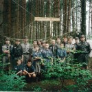 17.2002.07.12-27 - Momoty - Czarna  Jedynka (2002)