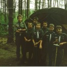 18.2002.07.12-27 - Momoty - Czarna  Jedynka (2002)