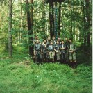 19.2002.07.12-27 - Momoty - Czarna  Jedynka (2002)