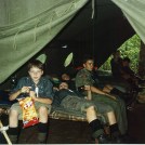 21.2002.07.12-27 - Momoty - Czarna Jedynka (2002)