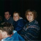 22.2002.07.12-27 - Momoty - Ogniska obozowe  (2002)