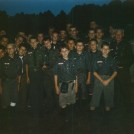 12.2002.07.12-27 - Momoty - Grupowe (2002)