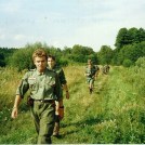 13.2002.07.12-27 - Momoty - Grupowe (2002)