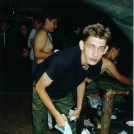 14.2002.07.12-27 - Momoty - Klerycy (2002)