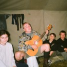 116.1997 - rz. Kamienną  (1997)