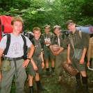 25.1997 - rz. Kamienną  (1997)