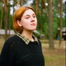 4.1998 - Wiosna (1998)