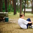 6.1998 - Wiosna (1998)