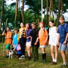 6.1998 - Wiosna (1998)
