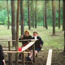 7.1998 - Wiosna (1998)