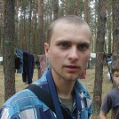 76.2004 - Ostrów Lubelski - Oboźny (2004)