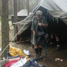 82.2004 - Ostrów Lubelski - sprawdzanie czystości (2004)