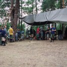33.2004 - Ostrów Lubelski - kuchnia (2004)