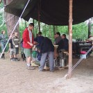 34.2004 - Ostrów Lubelski - wydawania posiłków (2004)