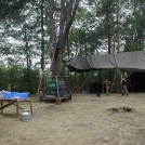 83.2004 - Ostrów Lubelski  (2004)