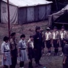 69.1990 - Jeleniów - Apel  (1990)