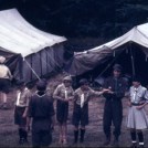 70.1990 - Jeleniów - Apel  (1990)