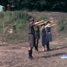 71.1990 - Jeleniów - Apel  (1990)