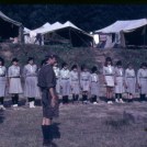 72.1990 - Jeleniów - Apel  (1990)