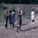 73.1990- Jeleniów - Apel  (1990)