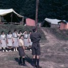 74.1990 - Jeleniów - Apel  (1990)